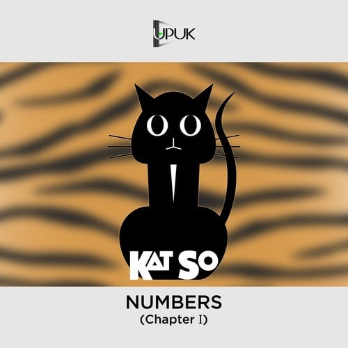Kat So-Numbers (Chapter 1)