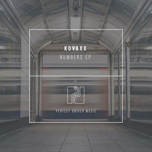 Kovaxx-Numbers