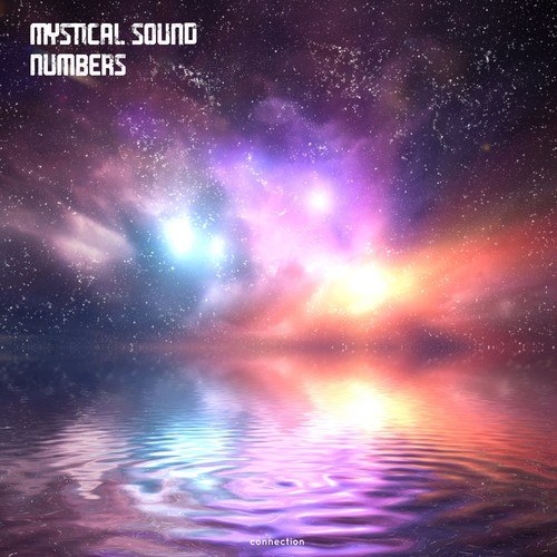 Mystical Sound-Numbers