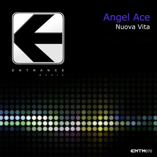 Angel Ace, LekSin, Gayax, Patrick Mayers & Andrew Fraid, Synkzero, W!SS, Martyn Symes-Nuova Vita