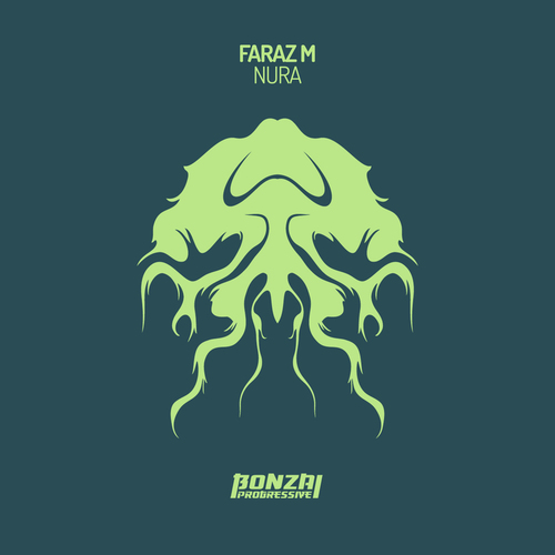 Faraz M-Nura