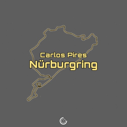 Nurburgring