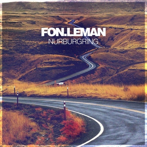 Fon.Leman-Nurburgring