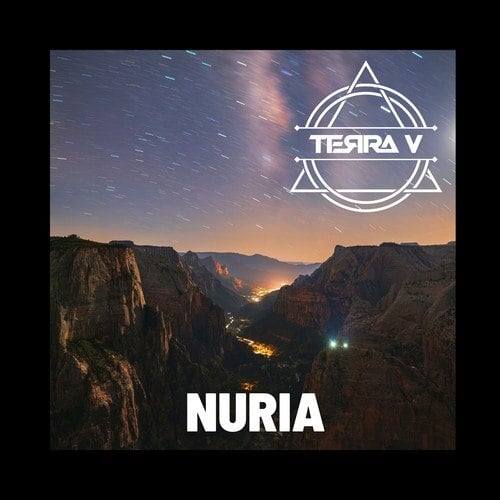 Terra V.-Nuria (Extended Mix)