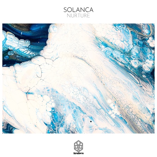 Solanca-Nurture