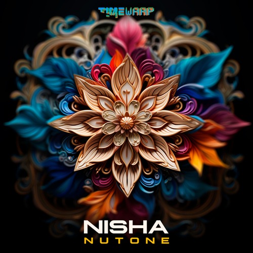 Nisha.Acid-Nutone