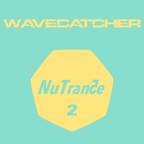 Nutrance 2