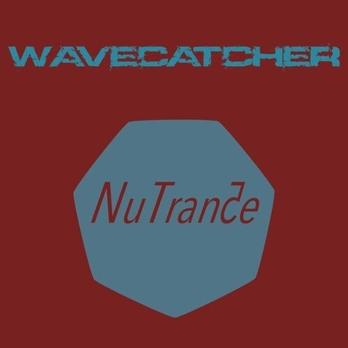 WAVECATCHER-Nutrance