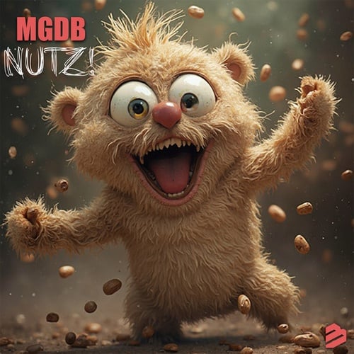 Nutz!