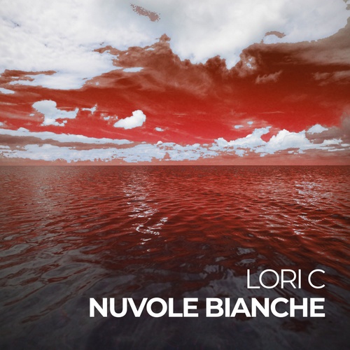 Lori C-Nuvole Bianche