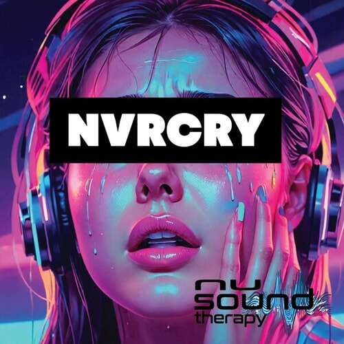 Nvrcry