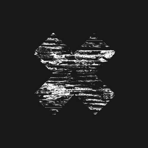 NX1 Remixed EP3