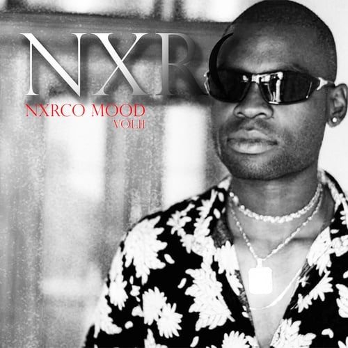 NXR-NXRCO MOOD VOl. II