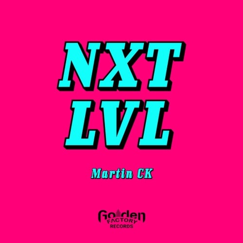 Nxt Lvl