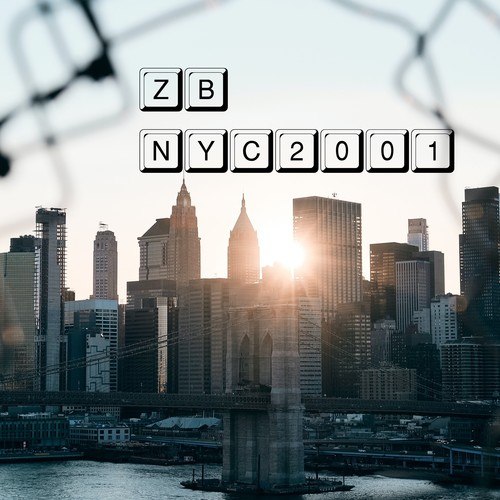 ZB-NYC 2001