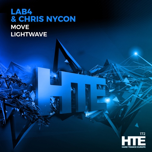 Lab4, Chris Nycon-Nycon