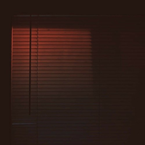 Dovim-Nyctophobia