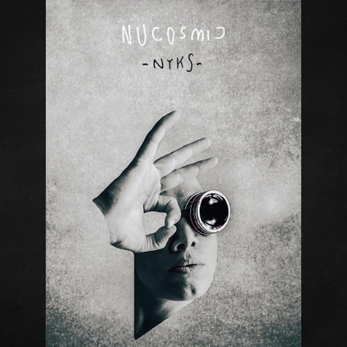 Nucosmic-Nyks