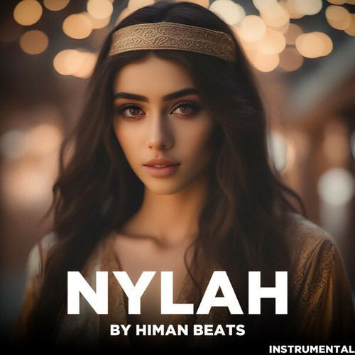 Himan Beats-Nylah