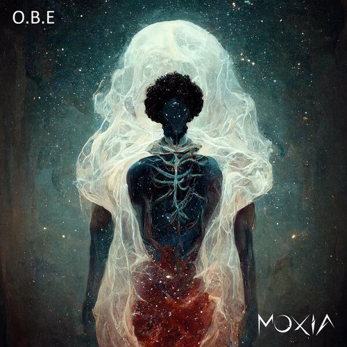 Moxia-O.B.E