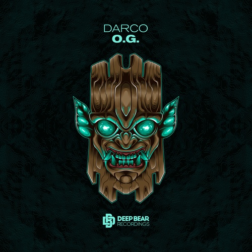 Darco-O.G.