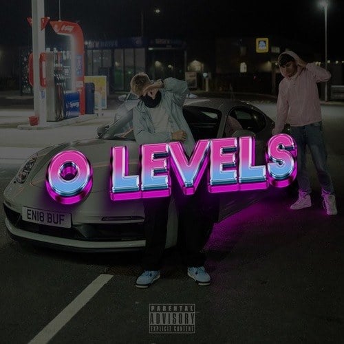 O Levels