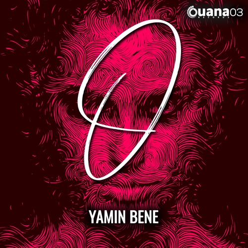 Yamin Bene-O (Remastered)