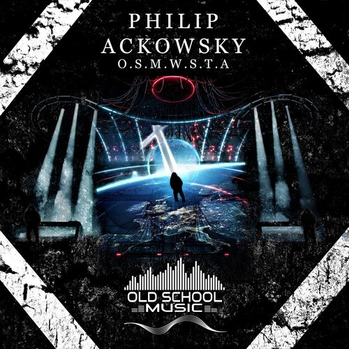 Philip Ackowsky-O.S.M.W.S.T.A