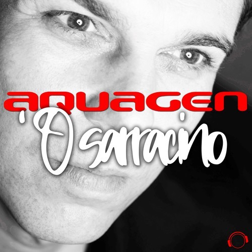 Aquagen-'O sarracino