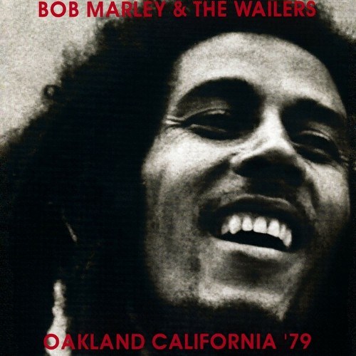 Oakland California 1979 (Hq Remastered)