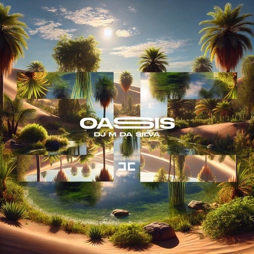 Oasis