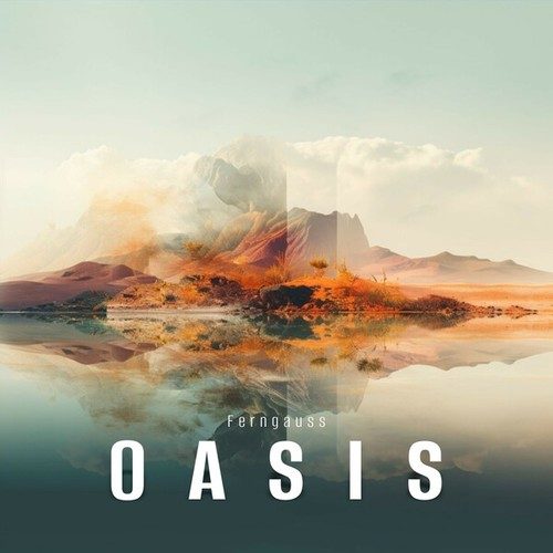 Oasis