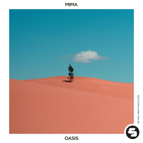 MIMA-Oasis