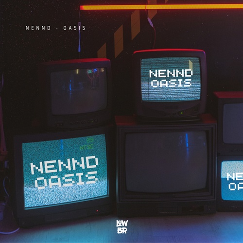 NENND-Oasis