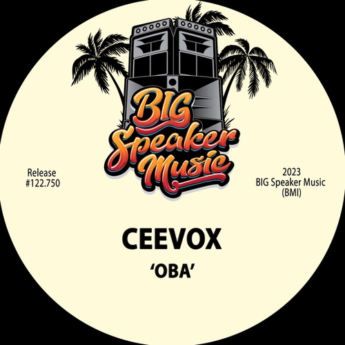 Ceevox-OBA