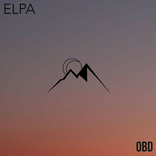 ELPA-Obd