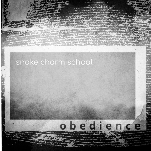Snake Charm School-Obedience