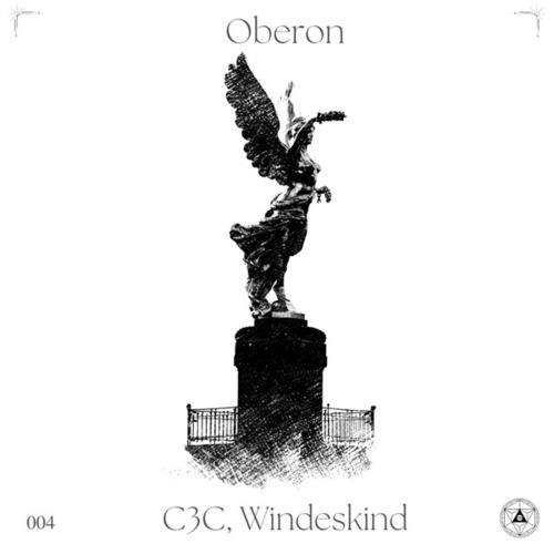 C3C, Windeskind-Oberon