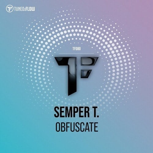 Semper T.-Obfuscate