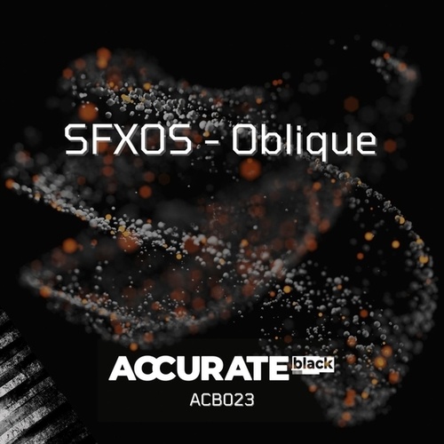 SFXOS-Oblique