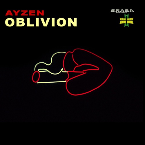 Ayzen-Oblivion