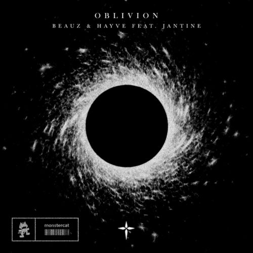 Oblivion