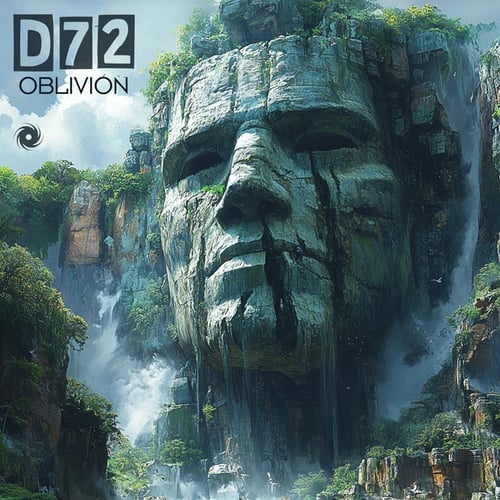 D72-Oblivion