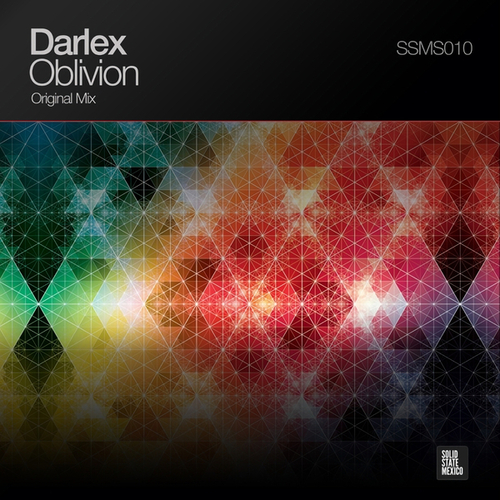 Darlex-Oblivion
