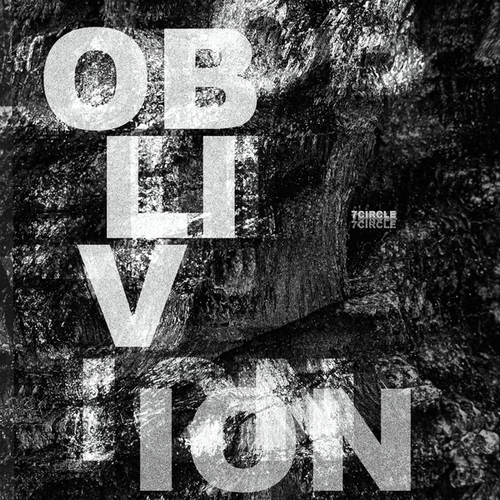 7CIRCLE, Perc, In Verruf-Oblivion EP