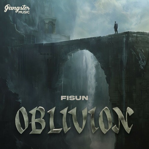 Oblivion