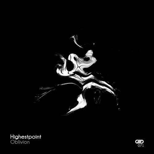 Highestpoint-Oblivion