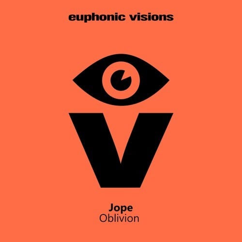 Jope-Oblivion