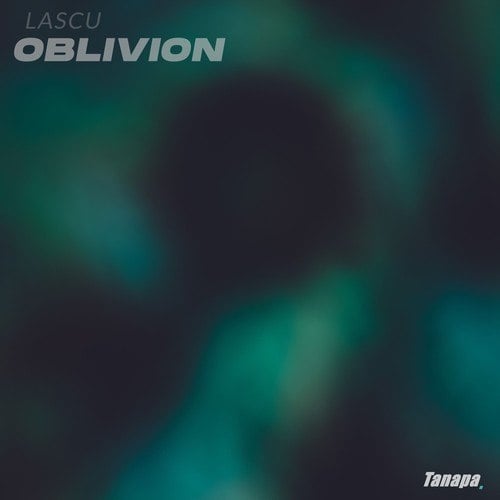 Lascu-Oblivion