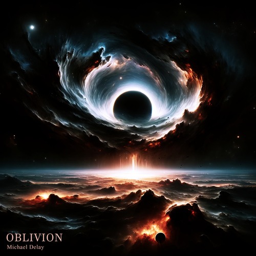 Oblivion